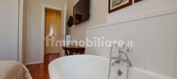 1 Schlafzimmer Wohnung in Rapallo, Italy, Nr. 352416 9