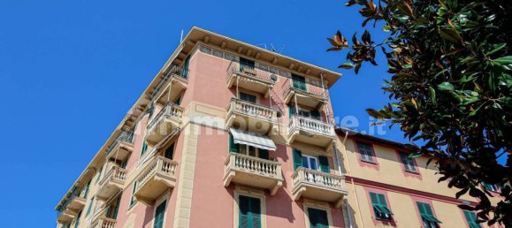 1 Schlafzimmer Wohnung in Rapallo, Italy, Nr. 352416 34