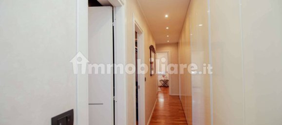 1 Schlafzimmer Wohnung in Rapallo, Italy, Nr. 352416 27