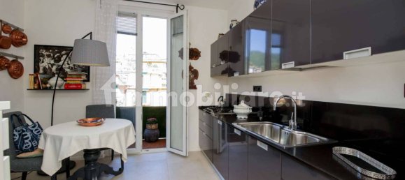 1 Schlafzimmer Wohnung in Rapallo, Italy, Nr. 352416 6