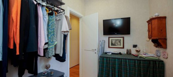 1 Schlafzimmer Wohnung in Rapallo, Italy, Nr. 352416 25