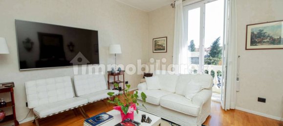 1 Schlafzimmer Wohnung in Rapallo, Italy, Nr. 352416 18