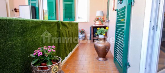 1 Schlafzimmer Wohnung in Rapallo, Italy, Nr. 352416 23