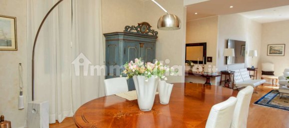 1 Schlafzimmer Wohnung in Rapallo, Italy, Nr. 352416 4