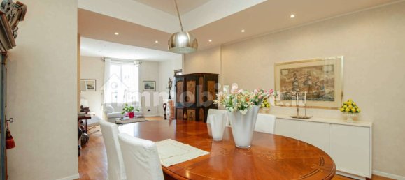 1 Schlafzimmer Wohnung in Rapallo, Italy, Nr. 352416 17