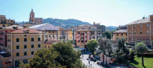 1 Schlafzimmer Wohnung in Rapallo, Italy, Nr. 352416 12