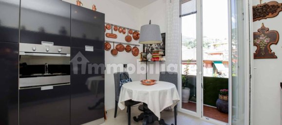 1 Schlafzimmer Wohnung in Rapallo, Italy, Nr. 352416 21