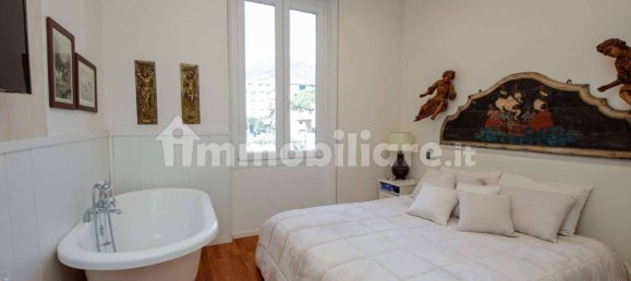 1 Schlafzimmer Wohnung in Rapallo, Italy, Nr. 352416 8