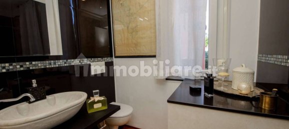 1 Schlafzimmer Wohnung in Rapallo, Italy, Nr. 352416 33