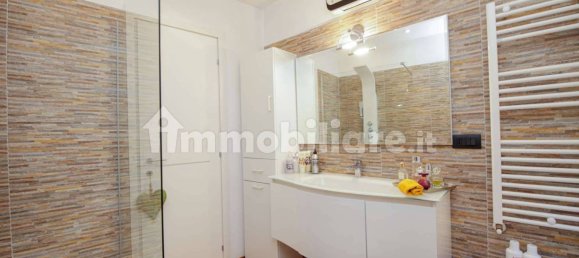 1 Schlafzimmer Wohnung in Rapallo, Italy, Nr. 352416 30