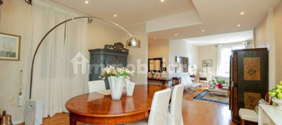 1 Schlafzimmer Wohnung in Rapallo, Italy, Nr. 352416 16