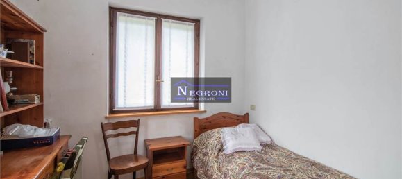 2 chambres Villa à Valbondione, Italy No. 266274 15