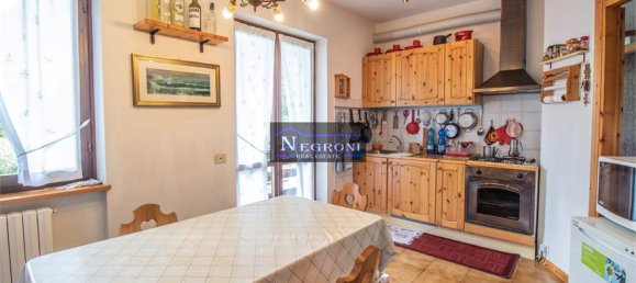 2 chambres Villa à Valbondione, Italy No. 266274 8