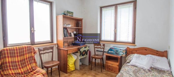 2 chambres Villa à Valbondione, Italy No. 266274 16