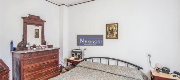 2 chambres Villa à Valbondione, Italy No. 266274 12