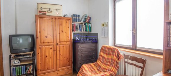 2 chambres Villa à Valbondione, Italy No. 266274 17