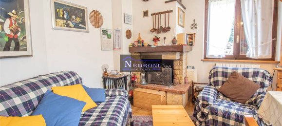 2 chambres Villa à Valbondione, Italy No. 266274 5