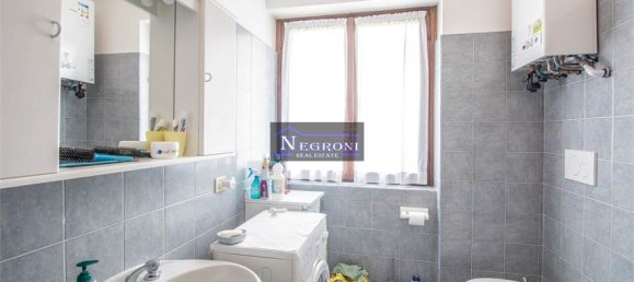 2 chambres Villa à Valbondione, Italy No. 266274 13