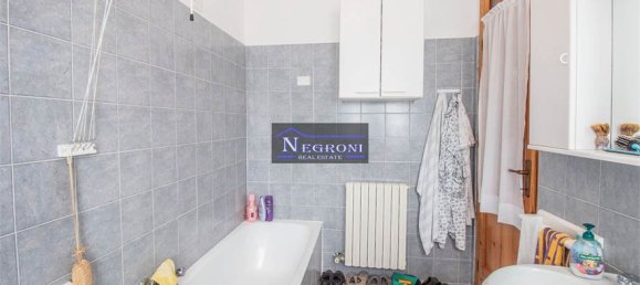 2 chambres Villa à Valbondione, Italy No. 266274 14