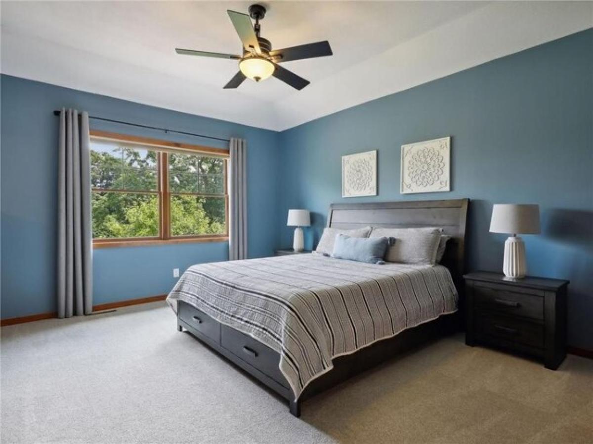 Дом с 3 спальнями в Хейстингс, США № 408977