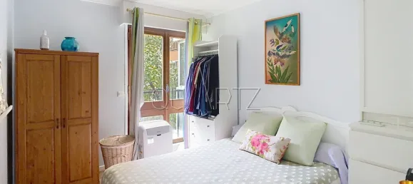 Apartamento de 2 dormitorios en Yvelines, France No. 320743 9