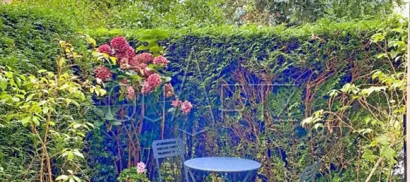 Apartamento de 2 dormitorios en Yvelines, France No. 320743 11