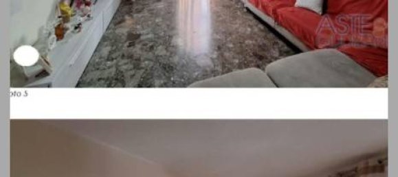 Apartamento T3 em Taranto, Italy N.º 342325 23