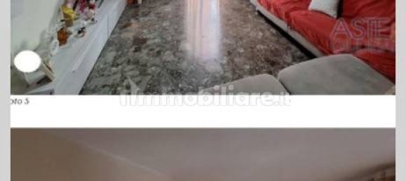 Apartamento T3 em Taranto, Italy N.º 342325 32