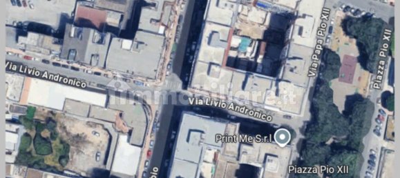 Apartamento T3 em Taranto, Italy N.º 342325 10