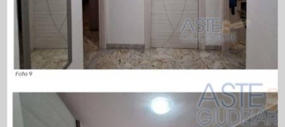 Apartamento T3 em Taranto, Italy N.º 342325 30