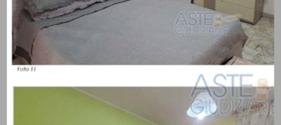 Apartamento T3 em Taranto, Italy N.º 342325 26