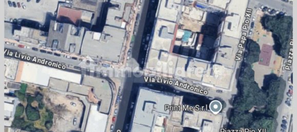 Apartamento T3 em Taranto, Italy N.º 342325 27