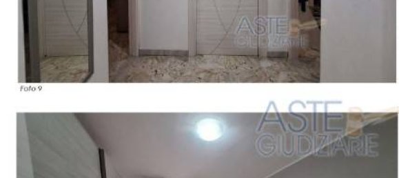 Apartamento T3 em Taranto, Italy N.º 342325 4