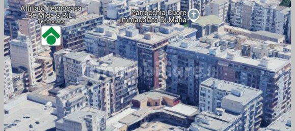 Apartamento T3 em Taranto, Italy N.º 342325 11