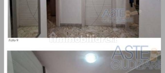 Apartamento T3 em Taranto, Italy N.º 342325 22