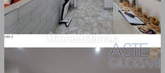Apartamento T3 em Taranto, Italy N.º 342325 24