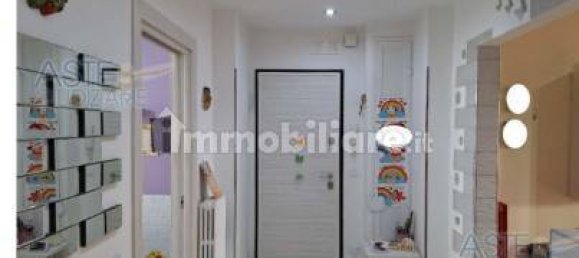 Apartamento T3 em Taranto, Italy N.º 342325 8