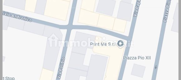 Apartamento T3 em Taranto, Italy N.º 342325 21