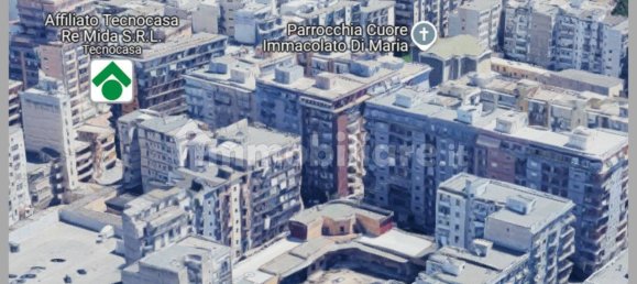 Apartamento T3 em Taranto, Italy N.º 342325 20