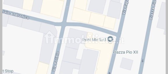 Apartamento T3 em Taranto, Italy N.º 342325 12