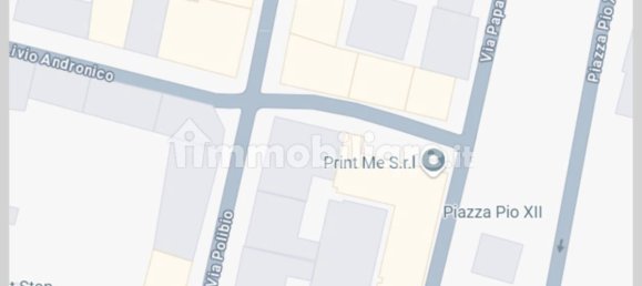 Apartamento T3 em Taranto, Italy N.º 342325 29