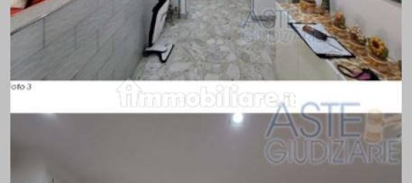 Apartamento T3 em Taranto, Italy N.º 342325 16
