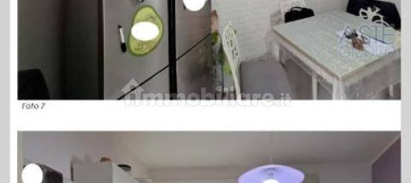 Apartamento T3 em Taranto, Italy N.º 342325 31