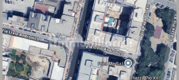 Apartamento T3 em Taranto, Italy N.º 342325 19