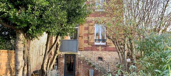 Casa T3 em Soisy-sous-Montmorency, France N.º 164468 4