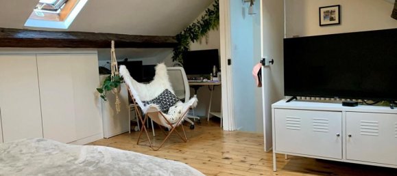 Casa T3 em Soisy-sous-Montmorency, France N.º 164468 10