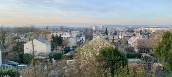 Casa T3 em Soisy-sous-Montmorency, France N.º 164468 8