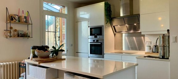 Casa T3 em Soisy-sous-Montmorency, France N.º 164468 2