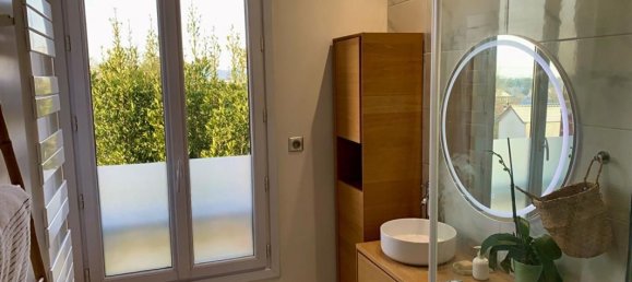 Casa T3 em Soisy-sous-Montmorency, France N.º 164468 7