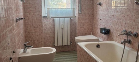 استوديو في Pioltello, Italy رقم 196396 13